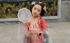 日本湿妺影院免费观看